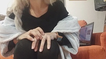 my r. on this pervertite from Taranto