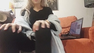 my r. on this pervertite from Taranto