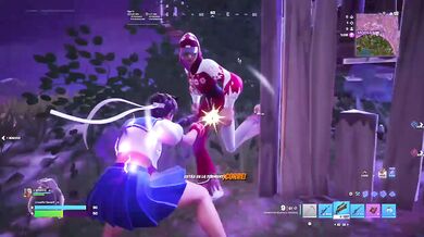 This is how to win in the NEW Fortnite Chapter 7 Season