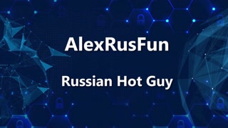 Scally lad jerking off his huge cock and pissing in the toilet