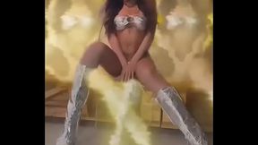 Trans de biqu&iacute_ni