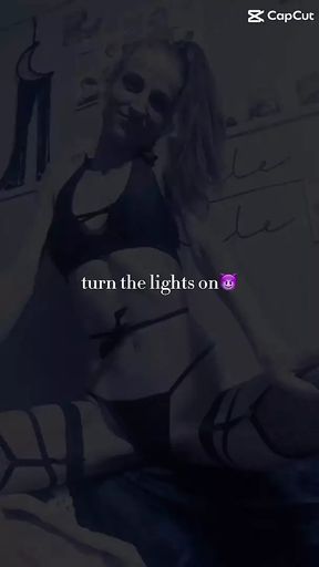 Airtight8276 video