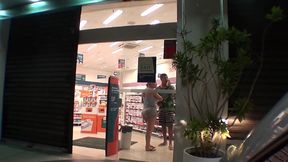 far putaria era apenas para ser um simples passeio - ed junior - mirella mansur - hellen eloa