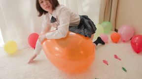 kotonoha_yu_001_02