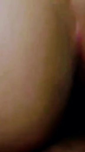 A 20 Year Old Latina Is Fucked and Left Well Satisfiedechs