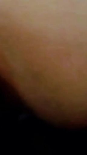 A 20 Year Old Latina Is Fucked and Left Well Satisfiedechs