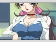 In No Houteishiki - Deviant's Hentai Reviews