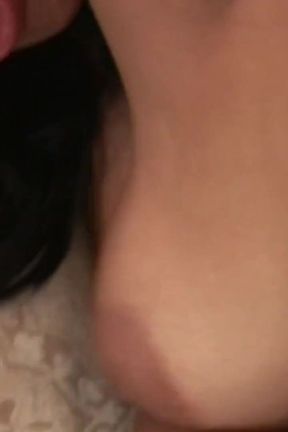 Movie From Misti Love of Chica Boom