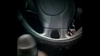 sucking &#039_s dick in the car