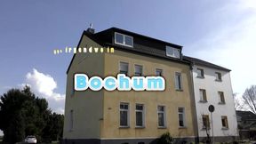 Rental house