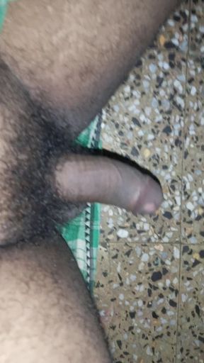 Desi Wife Fucking Anal and Suck