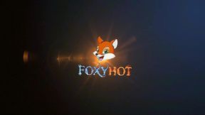 reencuentro con el chofer del uber esta vez si fue planeado y mi esposo nuevamente solo observa y nos graba parte 2