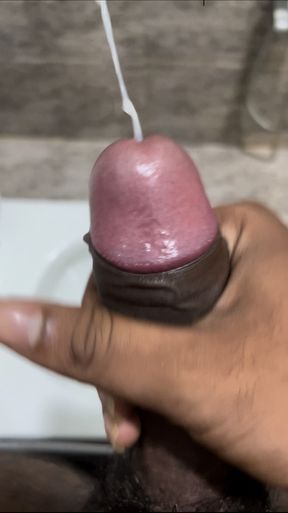 I&#039;m done 💦