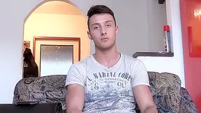 Massive Black Cock Tears His Throat in Wild Debt Payback – GayPorno 18+