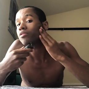 So Anyway... Who Else Is Focusing on Self Not Wealthy Oligarchs in a Failed Two Party System?