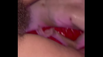 Avec un fan de Swame