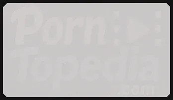 Kitchen Seduction: Mature Woman's Secret Craving