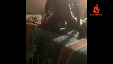 Sexxy BBW Hotwife Getting Fucked by a Hot BBC from Xvideos