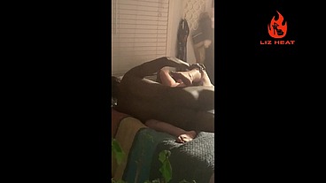 Sexxy BBW Hotwife Getting Fucked by a Hot BBC from Xvideos