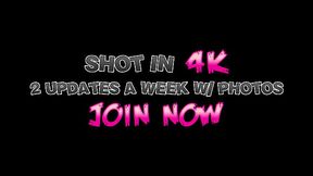 &quot_What If I Give You A Blowjob?&quot_, Busty Step Aunt Fucks Big Cocked Step Nephew - Bonnie Nix