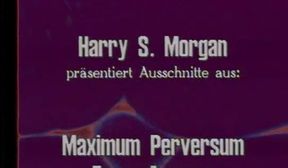 german clips