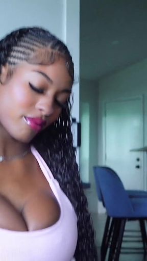 Rating Your Best Friends Mom on a Scale 1-10 - Gina Wap