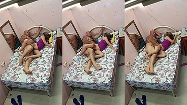 LOIRA ADORA HOMEM COROA QUANDO VÊ UM FICA MOLHADINHA