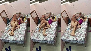 LOIRA ADORA HOMEM COROA QUANDO VÊ UM FICA MOLHADINHA