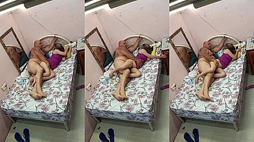 LOIRA ADORA HOMEM COROA QUANDO VÊ UM FICA MOLHADINHA