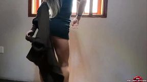bom dia, meus safadinhos! essa previa ta uma verdadeira delicia... mas calma, porque o conteudo completo sai hoje. quem vai ficar de olho esperando?
