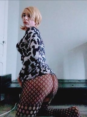 Have a nice day 😋