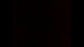 Anal natalia argentina