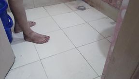 *** Student Sex Video Big Cock Hard Fucking at Home