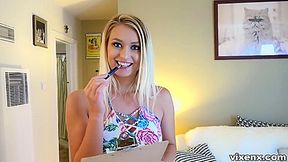 Amazing Porn Clip Big Tits Hottest , Watch It