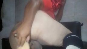 passive total big ass