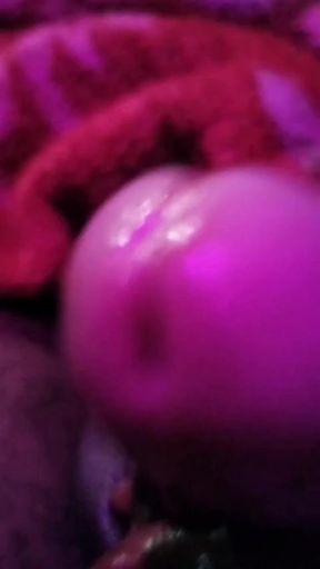 DESI INDIAN BOYS DICK