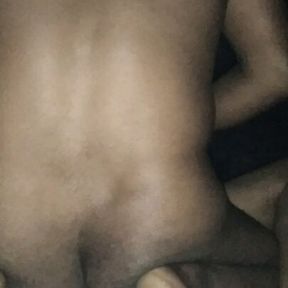 New telgu bhabi hard sex with hajbant