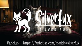 Woman drags guy upstairs for Afterparty fucking and sucking