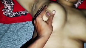 Desi Local Village Hot Bhabhi Indoor XXX Video, Indian Bhabhi Sex
