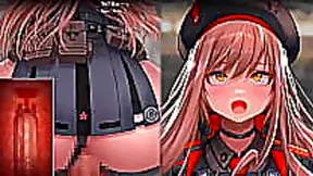 Hentai Porn Compilation Rule34 Sex Scenes Explode With Intense Orgasms & Lustful Acts