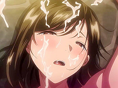 Midnight Obsession inside the memory_25103104p0