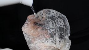 Water Breath Control - 720p