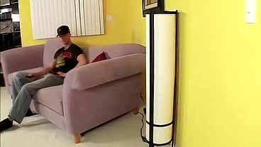 Kendra Secrets Deep Throats Chris Strokes Big Cock