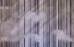 Fucking sluts compilation
