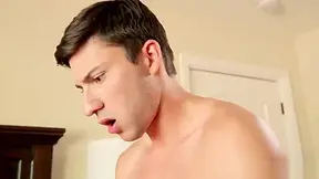 Virgin Birthday Surprise