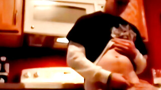 Exploding Desires Unbridled Passion Ignites a Sizzling Gay Orgy