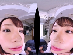 Asian fatty teen pounded pov