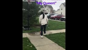 Loyalty and Royalty&rsquo_ It&rsquo_s A BET!