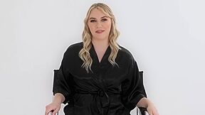 Maisey Monroe - Brand New Girls 10