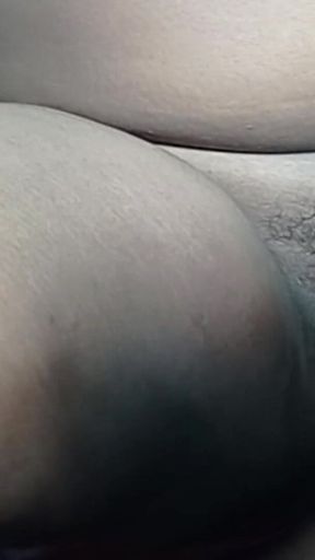 Indian Stepsister Stepbrother Hardcore Fucking on Table Nicely Video